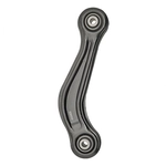 Order DORMAN - 520-632 - Suspension Control Arm For Your Vehicle
