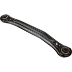 Order DORMAN - 520-635 - Suspension Control Arm For Your Vehicle