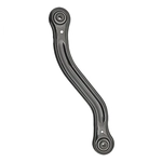 Order DORMAN - 520-636 - Suspension Control Arm For Your Vehicle