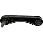 Order DORMAN - 520-671 - Suspension Control Arm For Your Vehicle