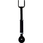 Order DORMAN - 520-749 - Alignment - Camber / Toe Lateral Link For Your Vehicle