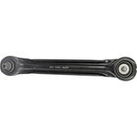 Order DORMAN - 520-780 - Suspension Control Arm For Your Vehicle