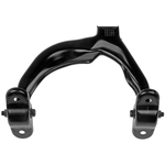 Order DORMAN - 521-149 - Suspension Control Arm For Your Vehicle