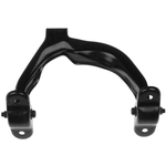 Order DORMAN - 521-150 - Suspension Control Arm For Your Vehicle