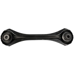Order DORMAN - 521-339 - Suspension Control Arm For Your Vehicle