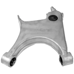Order DORMAN - 521-397 - Suspension Control Arm For Your Vehicle