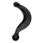 Order DORMAN - 521-412 - Suspension Control Arm For Your Vehicle