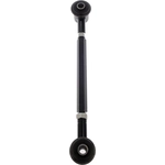 Order DORMAN - 521-418 - Alignment Camber Lateral Link For Your Vehicle