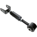 Order DORMAN - 521-424 - Alignment Camber Lateral Link For Your Vehicle
