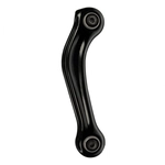 Order DORMAN - 521-447 - Suspension Control Arm For Your Vehicle