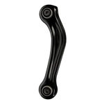 Order DORMAN - 521-448 - Suspension Control Arm For Your Vehicle