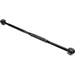 Order DORMAN - 521-457 - Suspension Control Arm For Your Vehicle