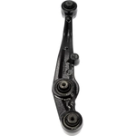 Order DORMAN - 521-473 - Suspension Control Arm For Your Vehicle