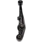 Order DORMAN - 521-474 - Suspension Control Arm For Your Vehicle