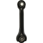 Order DORMAN - 521-492 - Suspension Control Arm For Your Vehicle