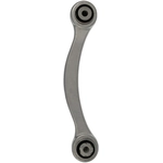 Order DORMAN - 521-504 - Suspension Control Arm For Your Vehicle