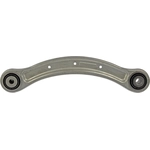 Order DORMAN - 521-509 - Suspension Control Arm For Your Vehicle