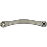 Order DORMAN - 521-511 - Suspension Control Arm For Your Vehicle