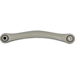 Order DORMAN - 521-512 - Suspension Control Arm For Your Vehicle