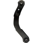 Order DORMAN - 521-545 - Suspension Control Arm For Your Vehicle