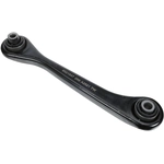 Order DORMAN - 521-547 - Suspension Control Arm For Your Vehicle