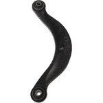 Order DORMAN - 521-575 - Suspension Control Arm For Your Vehicle