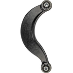 Order DORMAN - 521-576 - Suspension Control Arm For Your Vehicle