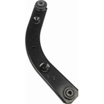 Order DORMAN - 521-583 - Suspension Control Arm For Your Vehicle