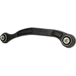 Order DORMAN - 521-615 - Suspension Control Arm For Your Vehicle