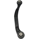 Order DORMAN - 521-616 - Suspension Control Arm For Your Vehicle