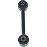 Order DORMAN - 521-642 - Suspension Lateral Arm For Your Vehicle