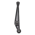 Order DORMAN - 521-679 - Suspension Control Arm For Your Vehicle