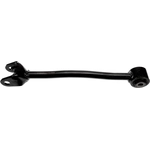 Order DORMAN - 521-690 - Suspension Control Arm For Your Vehicle