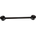 Order DORMAN - 521-698 - Suspension Control Arm For Your Vehicle