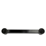 Order DORMAN - 521-706 - Suspension Control Arm For Your Vehicle