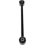 Order DORMAN - 521-833 - Suspension Control Arm For Your Vehicle