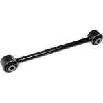 Order DORMAN - 521-834 - Suspension Control Arm For Your Vehicle