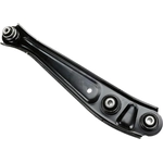 Order DORMAN - 521-837 - Suspension Control Arm For Your Vehicle