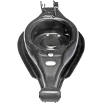 Order DORMAN - 521-849 - Suspension Control Arm For Your Vehicle