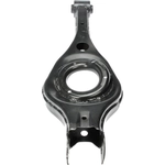 Order DORMAN - 521-857 - Suspension Control Arm For Your Vehicle