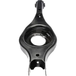 Order DORMAN - 521-858 - Suspension Control Arm For Your Vehicle