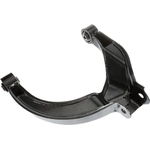 Order DORMAN - 521-861 - Suspension Control Arm For Your Vehicle