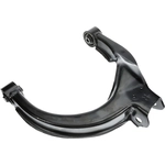 Order DORMAN - 521-862 - Suspension Control Arm For Your Vehicle