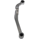 Order DORMAN - 521-867 - Suspension Control Arm For Your Vehicle