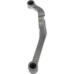 Order DORMAN - 521-868 - Suspension Control Arm For Your Vehicle