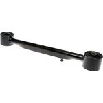Order DORMAN - 521-887 - Suspension Trailing Arm For Your Vehicle