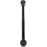 Order DORMAN - 521-888 - Suspension Trailing Arm For Your Vehicle