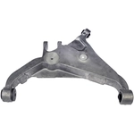 Order DORMAN - 521-915 - Suspension Control Arm And Ball Joint Assembly For Your Vehicle