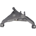 Order DORMAN - 521-916 - Suspension Control Arm For Your Vehicle