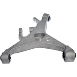 Order DORMAN - 521-937 - Suspension Control Arm For Your Vehicle